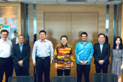 United-Nations-Global-Compact-UNGC-Network-Malaysia-Bruneis-visit-to-Nextgreen-Global-Berhad-1