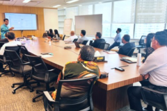 United-Nations-Global-Compact-UNGC-Network-Malaysia-Bruneis-visit-to-Nextgreen-Global-Berhad-2