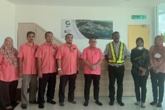 Visit-from-Pahang-Skills-to-Green-Technology-Park-FEATURED