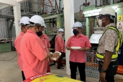 Visit-from-Pahang-Skills-to-Green-Technology-Park1