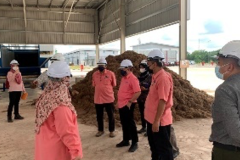 Visit-from-Pahang-Skills-to-Green-Technology-Park2
