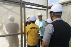 PETRONAS-2