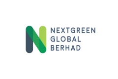 NEXTGREEN-EVENT-DEFAULT