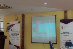 20220210-M1-report-presentation_1
