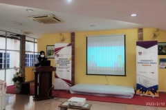 20220210-Speech-NGPP-Representative_2