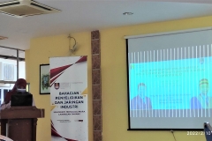 20220210-Welcoming-Speech_UiTM-Dr.-Akmar_1