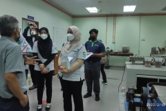 20220211-Lab-visit_5
