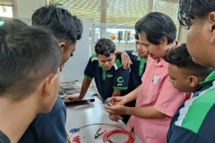Workforce-Transformation-Programme-by-Pahang-Skills-1