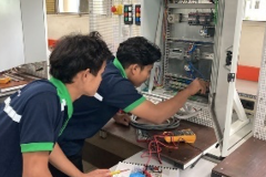 Workforce-Transformation-Programme-by-Pahang-Skills-2