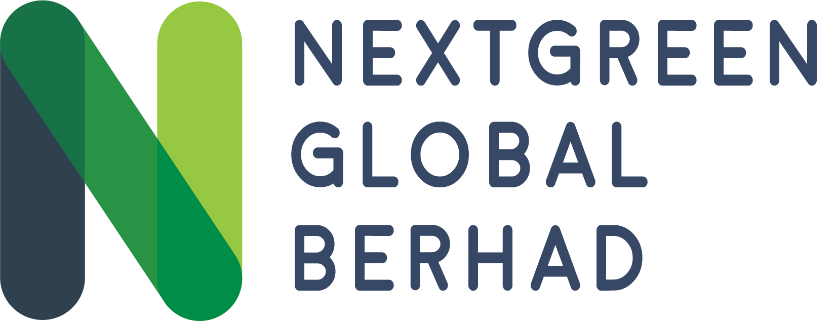 Nextgreen Global Berhad