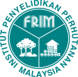 FRIM_logo.svg